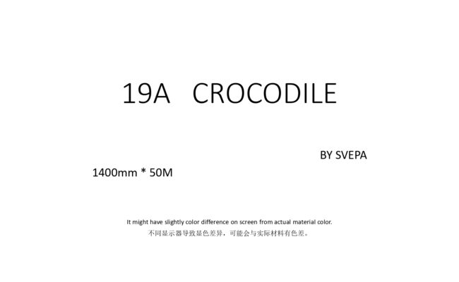 19A CROCODILE_page-0001